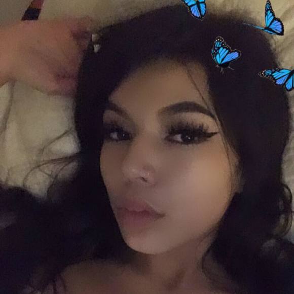 cassandraaragon